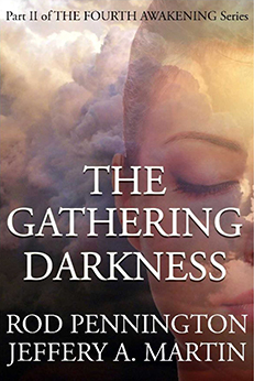 The Gathering Darkness