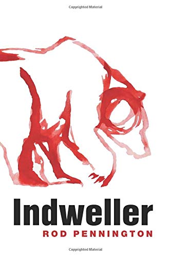 Indweller